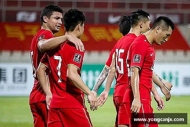 解读豪门国际网址