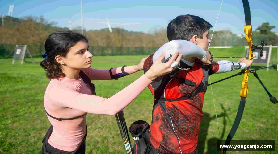 挑战颠峰，践行拼搏